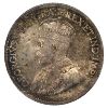 Image 2 : 5-cent 1920 PCGS MS65