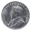 Image 2 : 5-cent 1923 ICCS MS63