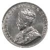 Image 1 : 5-cent 1924 Brilliant Uncirculated (MS63)