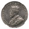 Image 2 : 5-cent 1925 NGC AU58. *Key Date!*