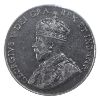 Image 2 : 5-cent 1925 ICCS EF40. *Key Date!*