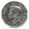 Image 2 : 5-cent 1948 PCGS MS65