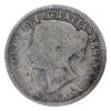 Image 2 : 10-cent 1889 ICCS G6