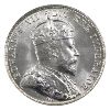 Image 1 : 10-cent 1902H Choice Brilliant Uncirculated (MS64)