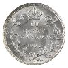 Image 2 : 10-cent 1902H Choice Brilliant Uncirculated (MS64)