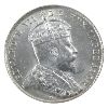 Image 2 : 10-cent 1902 ICCS AU55