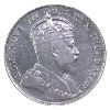 Image 2 : 10-cent 1903 ICCS VF30