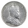 Image 2 : 10-cent 1906 ICCS AU58