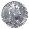 Image 2 : 10-cent 1907 ICCS AU58