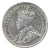 Image 2 : 10-cent 1913 Broad Leaves ICCS VF20