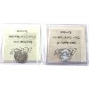 Image 2 : 10-cent 1930, 1931 ICCS MS63. 2pcs