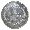 Image 3 : 10-cent 1932 ICCS MS65