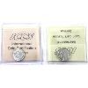 Image 2 : 10-cent 1932, 1933 ICCS AU58. 2pcs