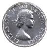 Image 2 : 10-cent 1957 ICCS PL67