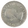 Image 3 : ERROR 10-cent 1964 with 180 Degree Die Rotation ICCS MS60
