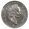 Image 2 : 10-cent 2000-P PCGS MS65