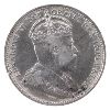 Image 2 : 25-cent 1905 ICCS VF30. *Key Date*