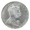Image 2 : 25-cent 1909 ICCS EF40