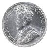 Image 2 : 25-cent 1927 ICCS MS60. Key Date!