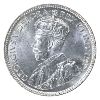 Image 2 : 25-cent 1928 ICCS MS63