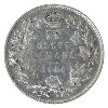 Image 3 : 25-cent 1936 Dot ICCS VF20