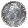 Image 2 : 25-cent 1937 ICCS MS65