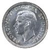 Image 2 : 25-cent 1939 ICCS MS64