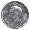 Image 2 : 25-cent 1940 ICCS MS65 