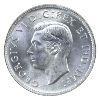 Image 2 : 25-cent 1943 ICCS MS65
