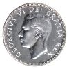 Image 2 : 25-cent 1951 Low Relief ICCS PL64