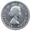 Image 2 : 25-cent 1959 ICCS MS65 Ultra Heavy Cameo