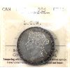 Image 1 : 50-cent 1870 LCW ICCS EF45