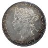 Image 2 : 50-cent 1870 LCW ICCS EF45