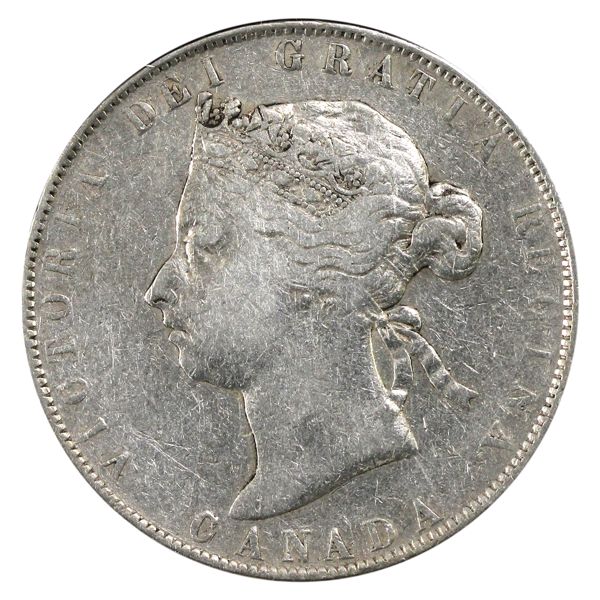 50-cent 1894 F12