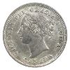 Image 2 : 10-cent 1870 Narrow 0 ICCS AU50