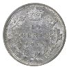 Image 3 : 10-cent 1870 Narrow 0 ICCS AU50