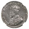 Image 2 : 5-cent 1926 Far 6 NGC AU58 *Higher Grade Key Date Variety!*