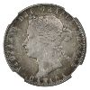 Image 2 : 50-cent 1870 LCW NGC VF30
