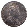 Image 2 : 10-cent 1903H ICCS MS65! Low Pop, Flashy Coin with Choice Gold and Violet Tones Throughout