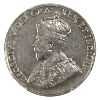 Image 2 : 5-cent 1925 PCGS AU53 *Key Date*
