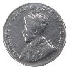 Image 2 : 5-cent 1926 Far 6 ICCS VF20 *Key Variety*