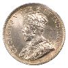 Image 2 : 10-cent 1911 CCCS MS62