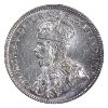 Image 2 : 25-cent 1933 ICCS MS60