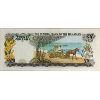 Image 4 : Bahamas 1974 Banknote $20 Legacy VF25 PPQ. SCWPM# 39a
