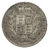 Image 1 : Great Britain 1844 Crown Extra Fine (Lightly Cleaned)