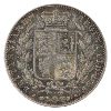 Image 1 : Great Britain 1844 Half Crown VF-EF