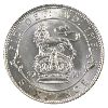 Image 2 : Great Britain 1911 6 Pence Choice BU (MS64)