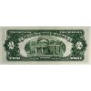 Image 3 : USA 1953 FR#1509 $2 Star Note Legacy GUNC66 PPQ 