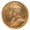 Image 2 : 1912 Gold $5 Brilliant Uncirculated *Flashy Fields*