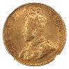 Image 2 : 1914 Gold $10 NGC AU58